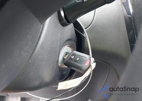 2022 Mitsubishi Mirage Es/Le from USA, damaged, VIN ML32AUHJ2NH003374